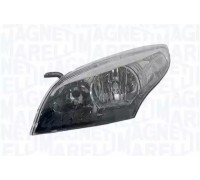 Основная фара MAGNETI MARELLI 711307024124 711307024124 MAGNETI MARELLI - купить в магазине запчастей по Украине