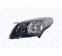 Основная фара MAGNETI MARELLI 711307024128 711307024128 MAGNETI MARELLI - купить в магазине запчастей по Украине