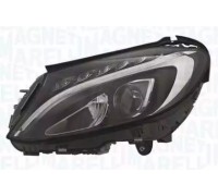 711307024436 MAGNETI MARELLI - купить в магазине запчастей по Украине