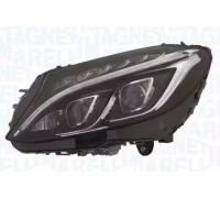 711307024442 MAGNETI MARELLI - купить в магазине запчастей по Украине