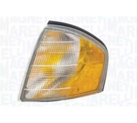 Фонарь указателя поворота MAGNETI MARELLI 711315106906 711315106906 MAGNETI MARELLI - купить в магазине запчастей по Украине