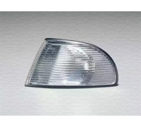 711315106918 MAGNETI MARELLI - купить в магазине запчастей по Украине