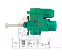 71137 FACET - купить в магазине запчастей по Украине
