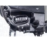 711451000185 MAGNETI MARELLI - купить в магазине запчастей по Украине