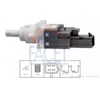 71161 FACET - купить в магазине запчастей по Украине
