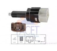 71178 FACET - купить в магазине запчастей по Украине