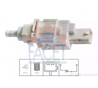 71179 FACET - купить в магазине запчастей по Украине