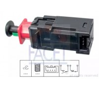 71208 FACET - купить в магазине запчастей по Украине