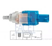 71209 FACET - купить в магазине запчастей по Украине