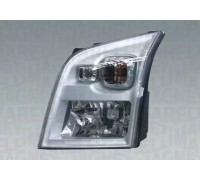 712100901120 MAGNETI MARELLI - купить в магазине запчастей по Украине