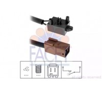 71219 FACET - купить в магазине запчастей по Украине