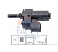 71221 FACET - купить в магазине запчастей по Украине