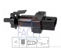71222 FACET - купить в магазине запчастей по Украине