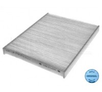 Фильтр, воздух во внутренном пространстве MEYLE 712 319 0011 7123190011 MEYLE - купить в магазине запчастей по Украине