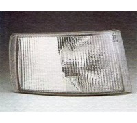 712357001129 MAGNETI MARELLI - купить в магазине запчастей по Украине