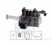 71236 FACET - купить в магазине запчастей по Украине