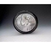 712372811129 MAGNETI MARELLI - купить в магазине запчастей по Украине