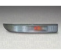 712382341129 MAGNETI MARELLI - купить в магазине запчастей по Украине