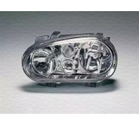 712389811129 MAGNETI MARELLI - купить в магазине запчастей по Украине