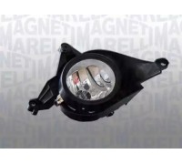 Фара MAGNETI MARELLI 712401101110 712401101110 MAGNETI MARELLI - купити в магазині запчастин по Україні
