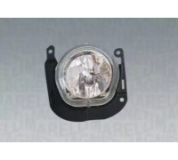 712402551110 MAGNETI MARELLI - купить в магазине запчастей по Украине