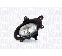 Фара MAGNETI MARELLI 712403501110 712403501110 MAGNETI MARELLI - купити в магазині запчастин по Україні