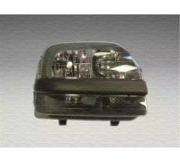 Основная фара MAGNETI MARELLI 712405401120 712405401120 MAGNETI MARELLI - купить в магазине запчастей по Украине