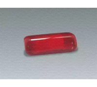 Дополнительный фонарь сигнал торможения MAGNETI MARELLI 712405801120 712405801120 MAGNETI MARELLI - купить в магазине запчастей по Украине