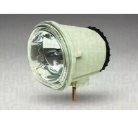 Противотуманная фара MAGNETI MARELLI 712410701110 712410701110 MAGNETI MARELLI - купить в магазине запчастей по Украине