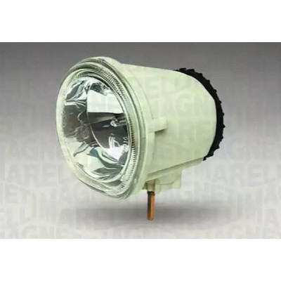 Противотуманная фара 712410701110 MAGNETI MARELLI - купить в магазине запчастей по Украине