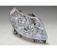 712431801129 MAGNETI MARELLI - купить в магазине запчастей по Украине