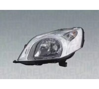 712455601110 MAGNETI MARELLI - купить в магазине запчастей по Украине