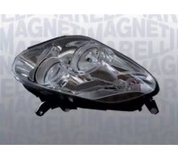 712463801110 MAGNETI MARELLI - купить в магазине запчастей по Украине