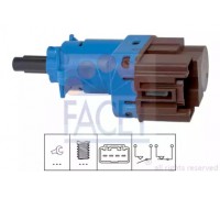 71247 FACET - купить в магазине запчастей по Украине