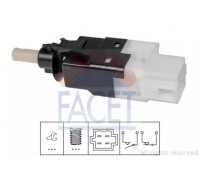 71252 FACET - купить в магазине запчастей по Украине