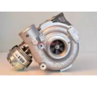 7125415005S GARRETT - купить в магазине запчастей по Украине