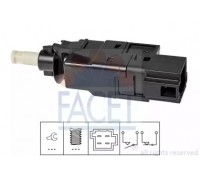 71260 FACET - купить в магазине запчастей по Украине