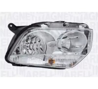 712676512095 MAGNETI MARELLI - купить в магазине запчастей по Украине