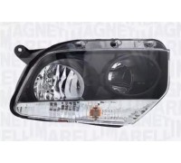 712676512097 MAGNETI MARELLI - купить в магазине запчастей по Украине