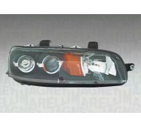 713121617041 MAGNETI MARELLI - купить в магазине запчастей по Украине