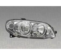 713121617061 MAGNETI MARELLI - купить в магазине запчастей по Украине