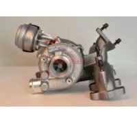 7136725006S GARRETT - купить в магазине запчастей по Украине