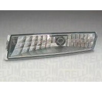 Фонарь указателя поворота MAGNETI MARELLI 714000012860 714000012860 MAGNETI MARELLI - купить в магазине запчастей по Украине