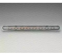 714000018970 MAGNETI MARELLI - купить в магазине запчастей по Украине