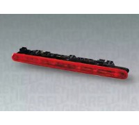 714009821601 MAGNETI MARELLI - купить в магазине запчастей по Украине