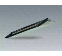 714009920601 MAGNETI MARELLI - купить в магазине запчастей по Украине