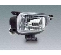Противотуманная фара MAGNETI MARELLI 714098190171 714098190171 MAGNETI MARELLI - купить в магазине запчастей по Украине