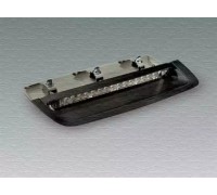 Дополнительный фонарь сигнал торможения MAGNETI MARELLI 714098290380 714098290380 MAGNETI MARELLI - купить в магазине запчастей по Украине