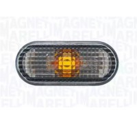 Фонарь указателя поворота MAGNETI MARELLI 714098340013 714098340013 MAGNETI MARELLI - купить в магазине запчастей по Украине