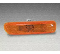 Фонарь указателя поворота MAGNETI MARELLI 714098340022 714098340022 MAGNETI MARELLI - купить в магазине запчастей по Украине